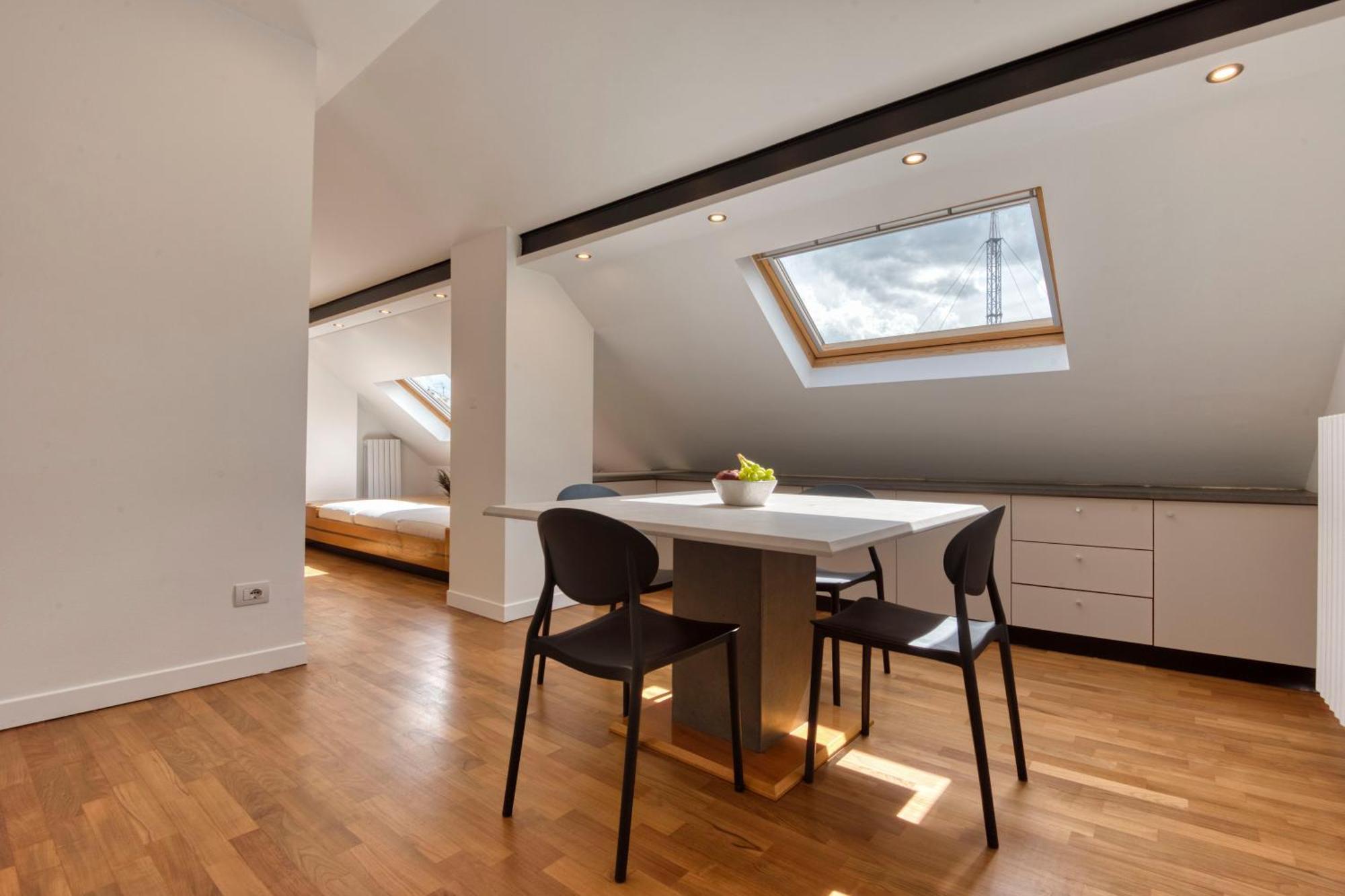Milan Royal Suites -Montenapoleone- Екстериор снимка