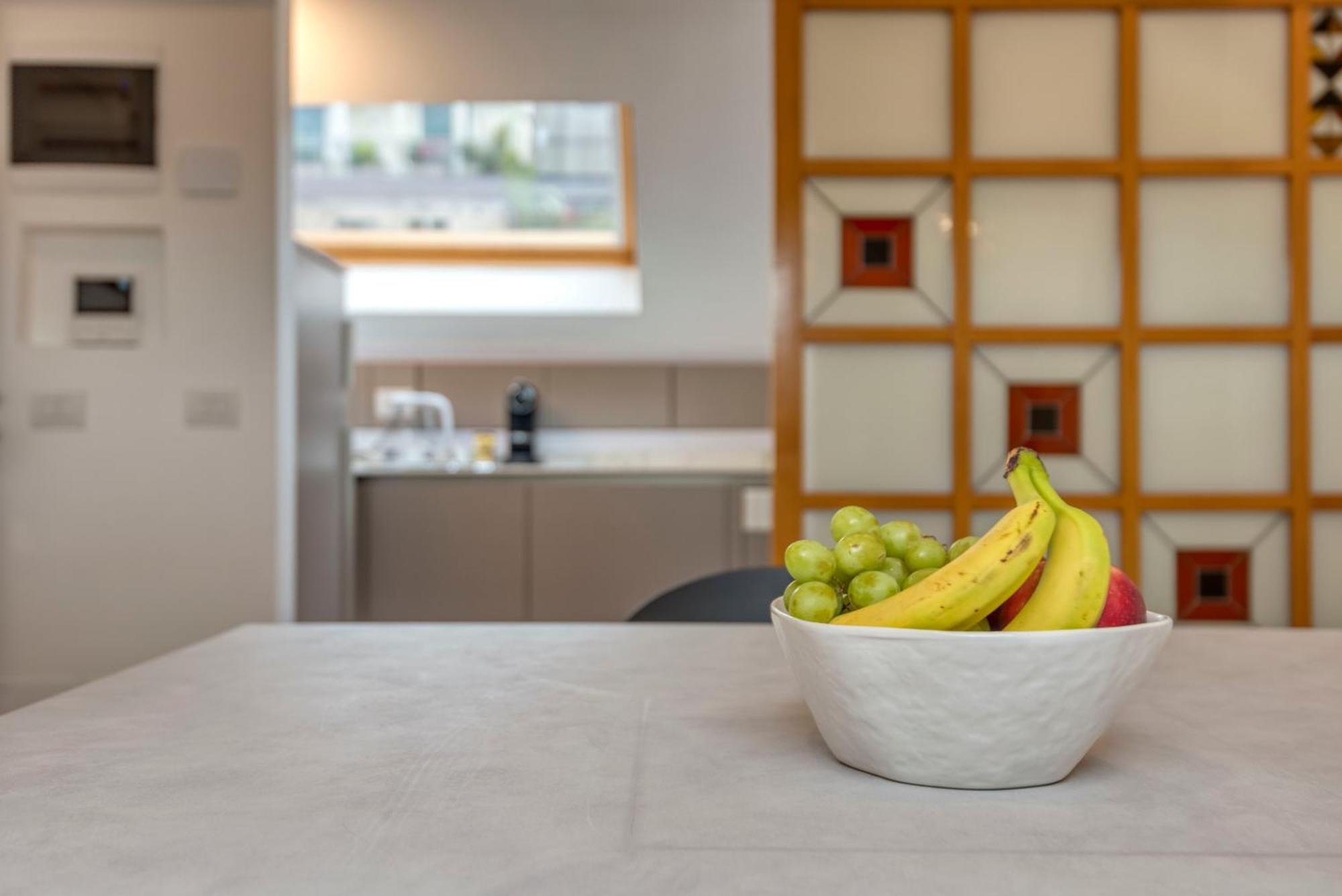 Milan Royal Suites -Montenapoleone- Екстериор снимка