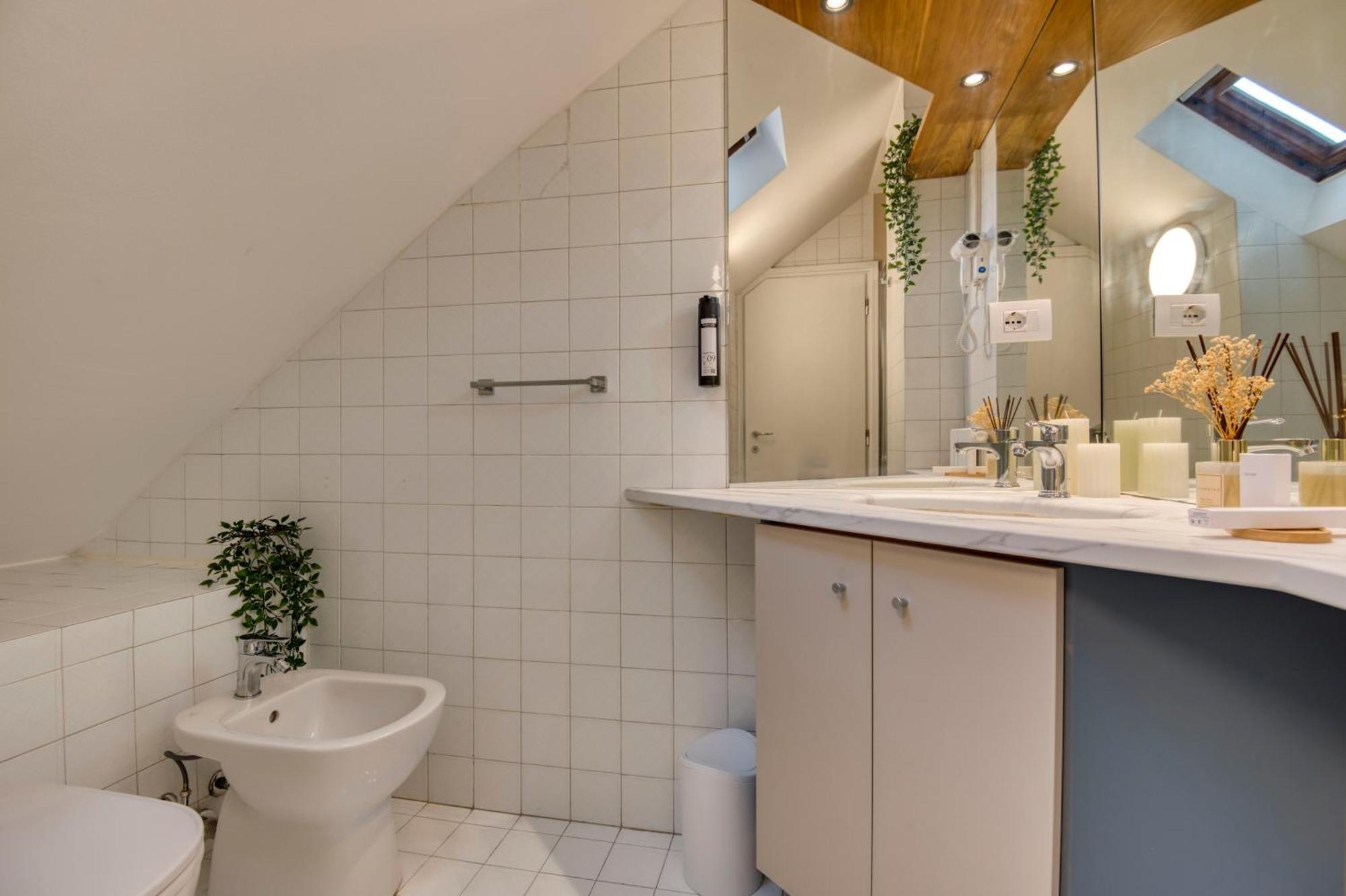 Milan Royal Suites -Montenapoleone- Екстериор снимка