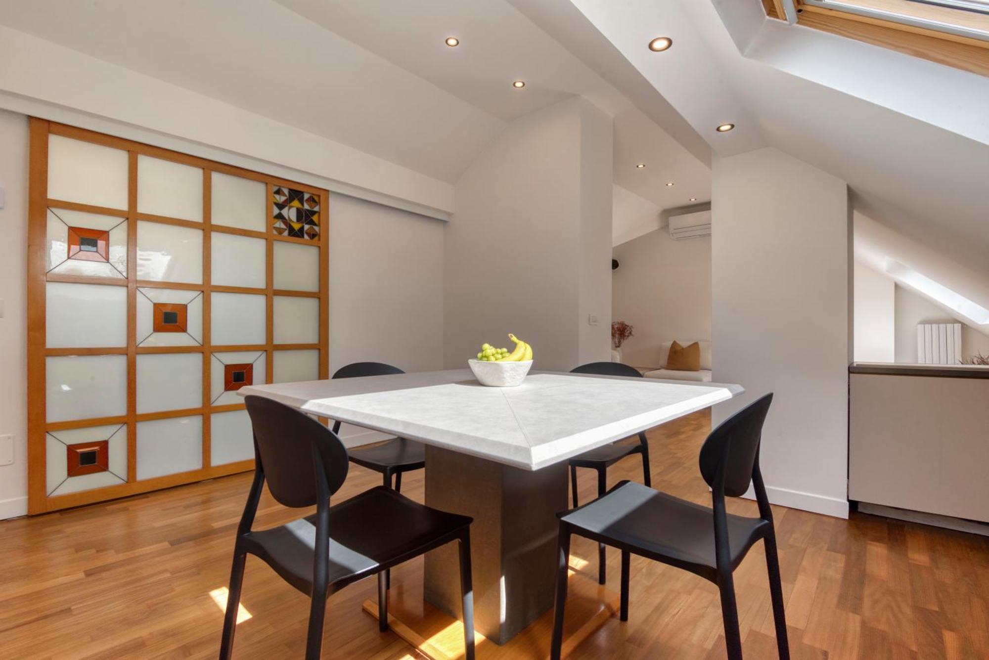 Milan Royal Suites -Montenapoleone- Екстериор снимка