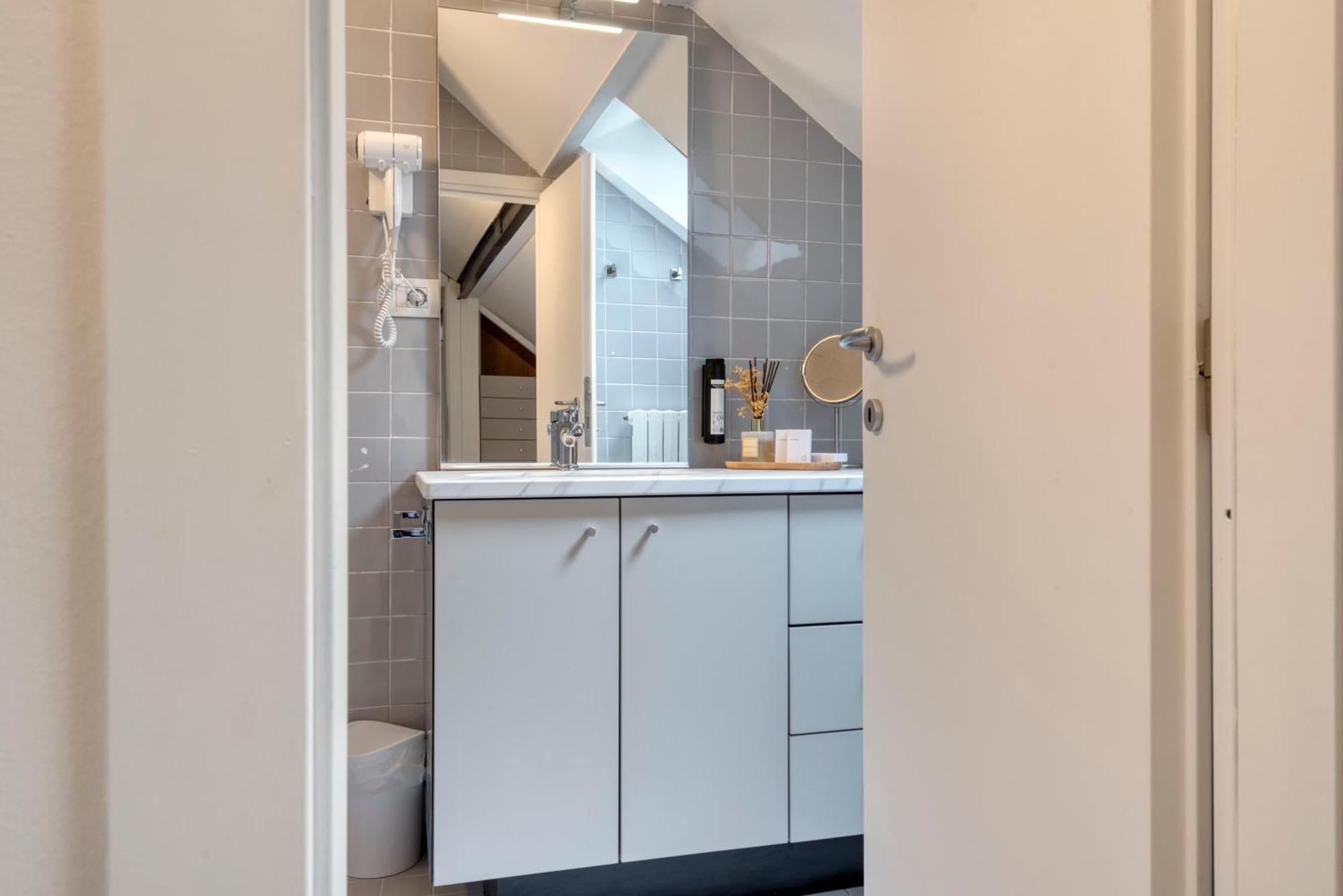 Milan Royal Suites -Montenapoleone- Екстериор снимка